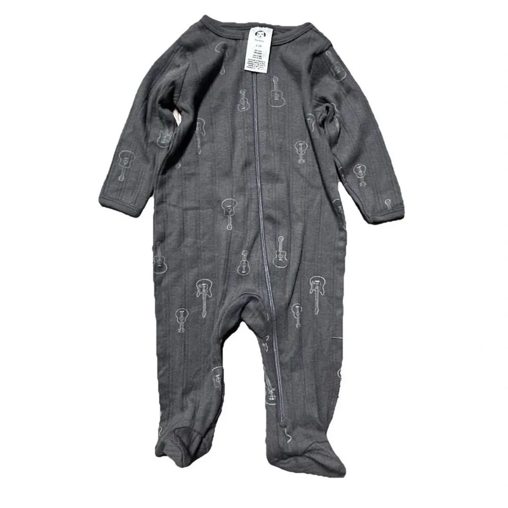 Carters bundle carter